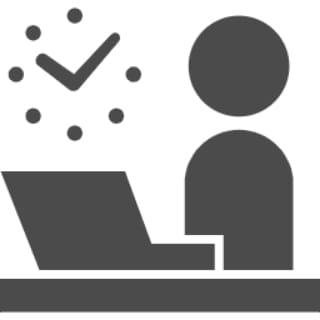 社内システム構築